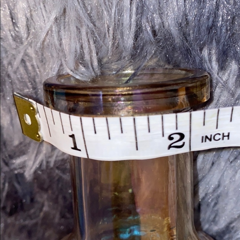 Holographic vase - Picture 8 of 15